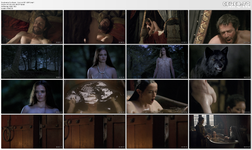 Eva Green   Camelot S01 2011mp4 thumbs