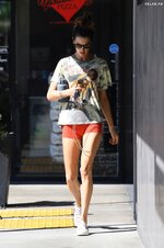 Alessandra Ambrosio after a Pilates class in Malibu 10 05 2023  33 