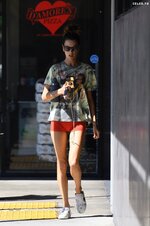 Alessandra Ambrosio after a Pilates class in Malibu 10 05 2023  38 