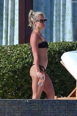 Kristin cavallari in a bikini in cabo san lucas 03 19 2021 2