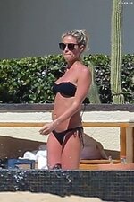 Kristin cavallari in a bikini in cabo san lucas 03 19 2021 5