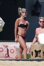 Kristin cavallari in a bikini in cabo san lucas 03 19 2021 6