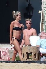 Kristin cavallari in a bikini in cabo san lucas 03 19 2021 8