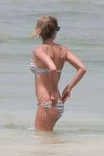 Kristin Cavallari Bikini 11