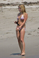 Kristin Cavallari Bikini 4