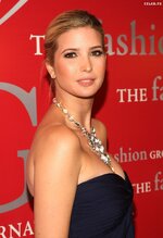 Ivanka Trump 09