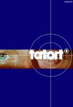 Tatort-Plakat.jpg