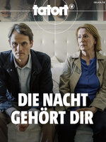 Tatort poster 3 4