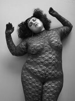 Shemale beth ditto fat ladyladyboners belong here too HVSQtG