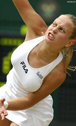 jelena-dokic-breast-tennis-20605593-280-466.jpg