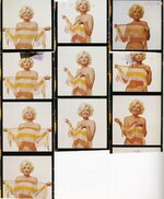 Marilyn Monroe 196206 Vogue 11