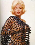 Marilyn Monroe 196206 Vogue 24