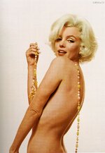 Marilyn Monroe 196206 Vogue 30