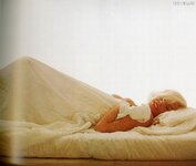 Marilyn Monroe 196206 Vogue 45
