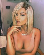 big-bebe-rexha-big-tits-pictures_6234_6_black-dress.jpg