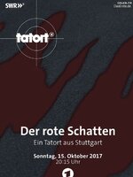 Tatort-Der rote Schatten.jpg