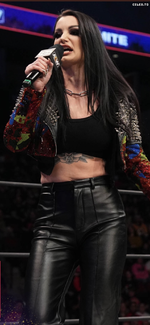 Saraya5