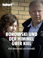 Tatort Borowski und der Himmer über Kiel.jpg