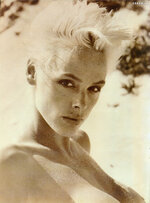 Brigitte Nielsen 2