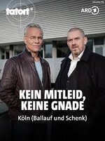 Tatort-Kein Mitleid,keine Gnade.jpg