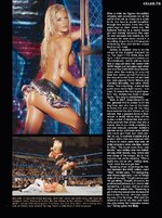 Pb us 2007 04 ashley massaro 4