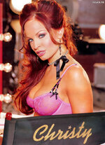 Christy hemme 2005 04 5