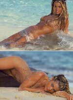 Denise richards pb us 2004 12 5