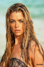 Denise richards 2004 12 1