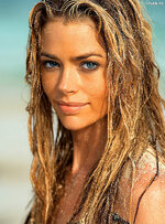 Denise richards 2004 12 11