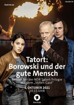 Tatort-Borowski und der gute Mensch (HD).jpg