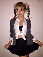 Brec bassinger4