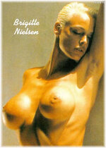 Brigitte Nielsen 01