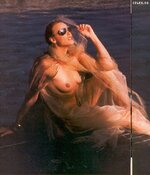 Brigitte Nielsen 07