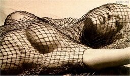 Brigitte Nielsen 14