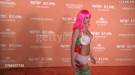 Leni Klum attends the 2023 Heidi Klum Halloween Party at Mar 050.jpg