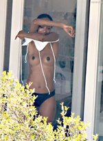 1655381026 580 Jourdan Dunn Topless 11 Photos