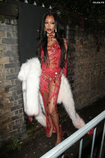 395481423 jourdandunn2023halloweennipslip24