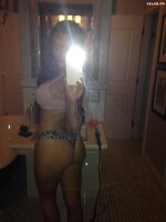 Kelly brook nude leaked 39