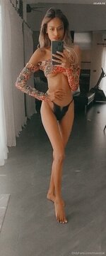 Annaceleste onlyfans photo 620