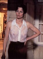 33554 sigourney weaver 3a 311 123 1087lo