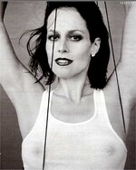 33572 sigourney weaver c 123 1093lo