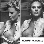 Morgan Fairchild 02