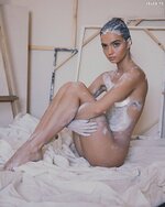 1679105389 hot boombo biz p inka williams nude erotika pinterest 42