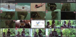 057 Day 2 Were going to Samui Island Episode1mp4