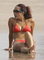 Myleene Klass   Bikini 12