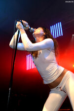 239463367 juliette lewis fronting the licks wh top1