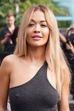 398230582 ritaoramkshowpokies231