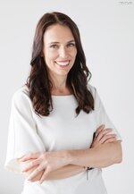 Celebrity jacinda ardern ffukx8