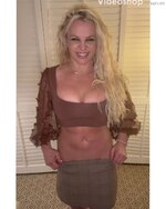 Britneyspears post 2023 02 01 05 59