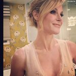 49 hottest julie bowen big butt pictures will prove that she is a goddess best of comic books 32